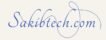 sakibtech.com