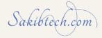 sakibtech.com